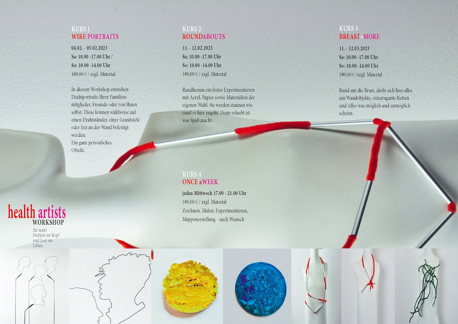 Health Artists Flyervorlage Innenseite_2023-min