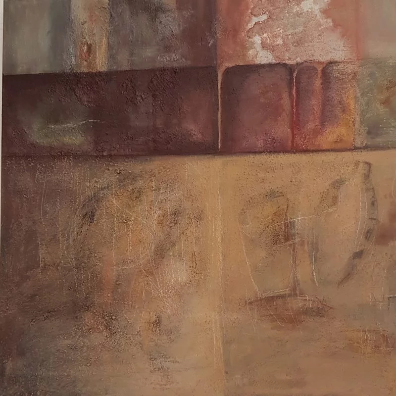 Olbrich-art Olbrich-art