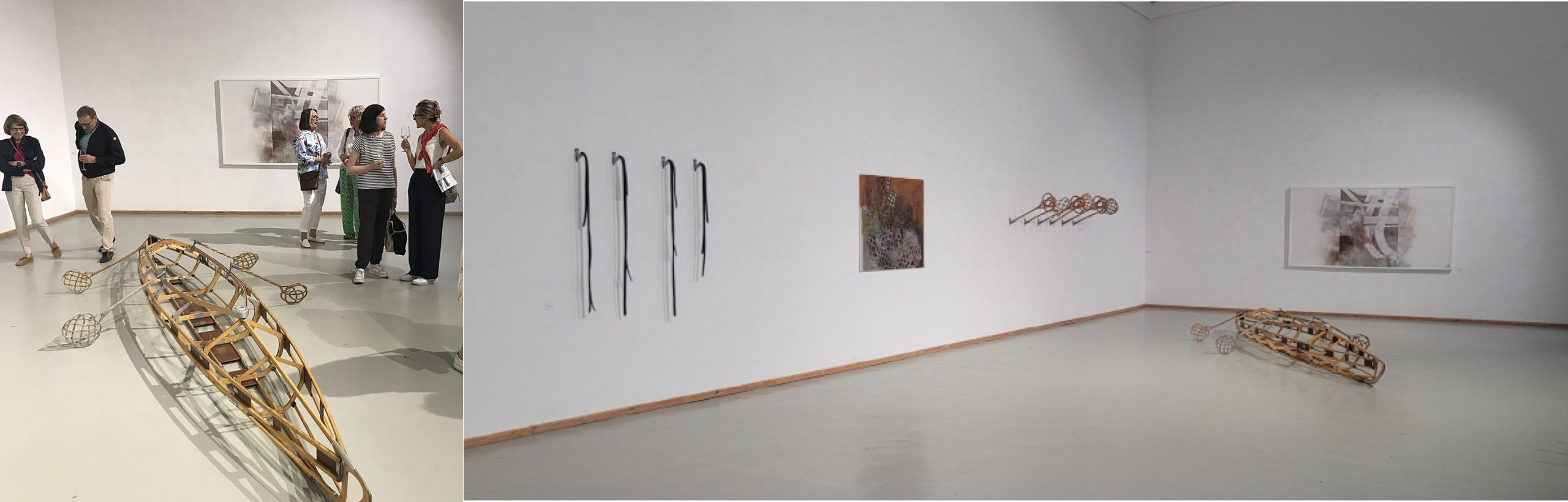 Fotos für neue Einträge_Orangerie Ausstellung 2026
